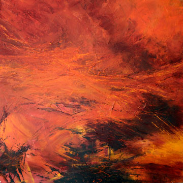 Image Insurrection